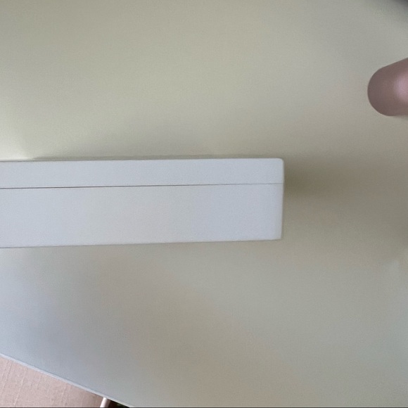 OFRA Highlighter - Picture 4 of 6